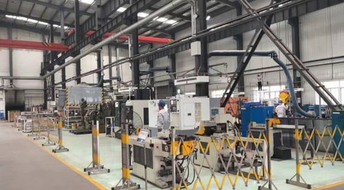 高陵區(qū)重點(diǎn)項(xiàng)目新進(jìn)展 商品信息咨詢服務(wù)助力區(qū)域經(jīng)濟(jì)騰飛