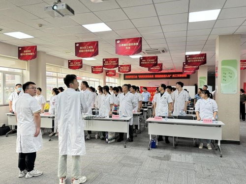 長(zhǎng)豐雙鳳經(jīng)開區(qū)健康義診進(jìn)企業(yè)，真情服務(wù)暖人心