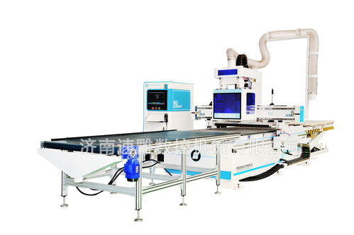 開料機(jī)、側(cè)孔機(jī)、封邊機(jī)三大件投資分析與商品信息咨詢服務(wù)