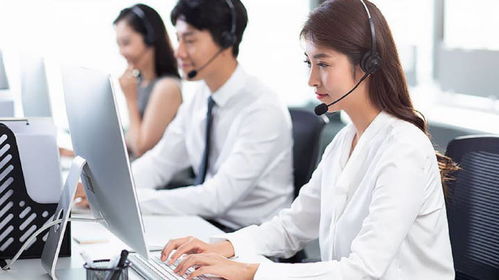 平安普惠客服電話人工服務(wù)與商品信息咨詢