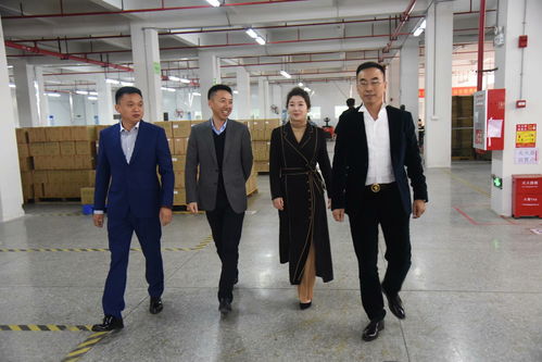 商品信息咨詢服務(wù)的卓越之道 企業(yè)文化的力量