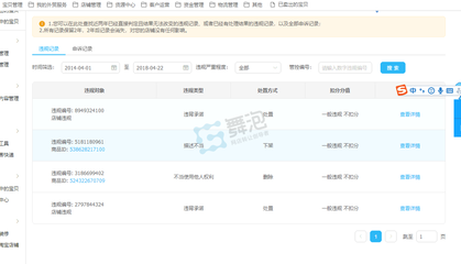 河北地區(qū)2冠親寶貝加品質(zhì)工廠企業(yè)店轉(zhuǎn)讓?zhuān)瑹o(wú)扣分記錄，歡迎咨詢(xún)
