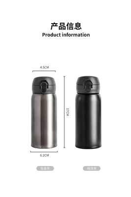 必要商城 大牌品質(zhì)，工廠價(jià)格