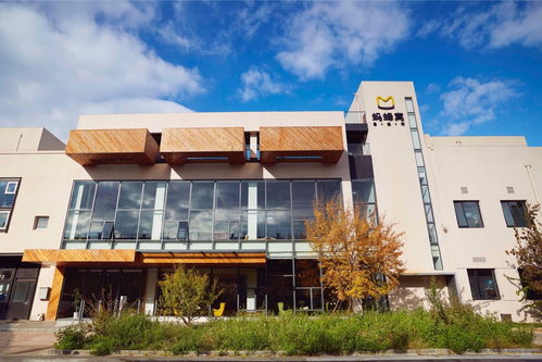 螞蜂窩獲1.33億美元D輪融資，加速海外IPO布局與商品信息咨詢服務升級