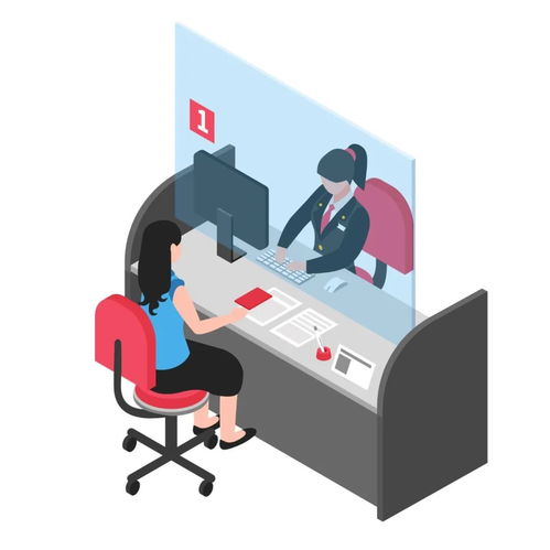 戶籍新政下的信息咨詢服務 機遇、挑戰與價值